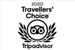 Hydra Tripadvisor 2021